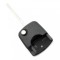 Cap Cheie Briceag VW - Butoane Rotunde AutoProtect KeyCars