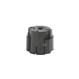 Suport pentru cuptor BOSCH 00604135 SIEMENS PITSOS Original