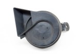 Claxon MERCEDES-BENZ S W220 1999 OEM: A28657625 13791964