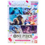 One Piece Card Game - Premium Card Collection - Bandai Card Games Fest 23-24 Edition