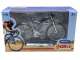 Macheta bicicleta BMW Q6.S XTR scara 1/10