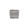 Radiator apa TOYOTA HILUX II pick-up LN8 RN5 LN6 YN6 YN5 LN5 RN6 AVA Quality Cooling TO2492