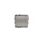 Radiator apa TOYOTA HILUX II pick-up LN8 RN5 LN6 YN6 YN5 LN5 RN6 AVA Quality Cooling TO2492