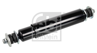 FEBI BILSTEIN 173731 amortizor foto