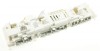 MODUL ELECTRONIC F4-5746FFF028100000-V02.5 22121326 VESTEL
