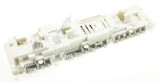 MODUL ELECTRONIC F4-5746FFF028100000-V02.5 22121326 VESTEL