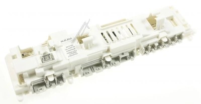 MODUL ELECTRONIC F4-5746FFF028100000-V02.5 22121326 VESTEL foto