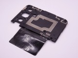 Samsung A04s Protectie placa si NFC A047F SWAP