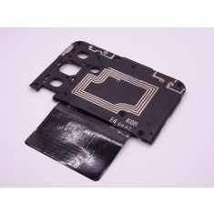 Samsung A04s Protectie placa si NFC A047F SWAP