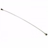 Flex Coaxial Original Samsung Galaxy S1 I9000 Banda