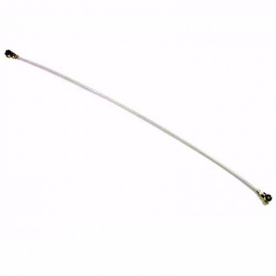 Flex Coaxial pentru Samsung Galaxy S1 I9000 foto