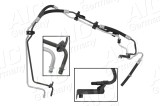 AIC 54985 Calitatea originală AIC Furtun hidraulic, sistem de directie