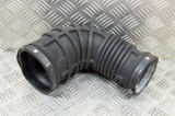 Furtun de admisie aer CADILLAC SEVILLE 6K_ 1993 14237050