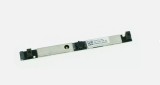Webcam laptop second hand HP Pavilion 15-au 15-aw 15-bc 17-ab Omen 15-ax 17-w 833474-290
