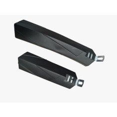 Aripi bicicleta sport (roata 16 Inch)