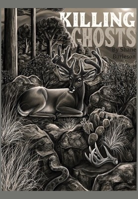 Killing Ghosts foto