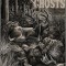 Killing Ghosts