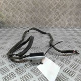 Antena Auto Nissan Leaf ZE1 2019 Originala 28212-5SN1A