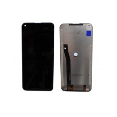 Display Digi R2 NOU Garantie + Factura