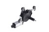 Motoras stergator spate Skoda Octavia 1.4 16v, 1.6, 1.8 T 1.9sdi, 1.9tdi, 2.0 09.2004-, Versiunea: Combi, NTY ESW-SK-002