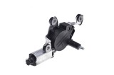Motoras stergator spate Skoda Octavia 1.4 16v, 1.6, 1.8 T 1.9sdi, 1.9tdi, 2.0 09.2004-, Versiunea: Combi, NTY ESW-SK-002