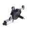 Motoras stergator spate Skoda Octavia 1.4 16v, 1.6, 1.8 T 1.9sdi, 1.9tdi, 2.0 09.2004-, Versiunea: Combi, NTY ESW-SK-002