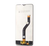 Display Samsung Galaxy A20s A207 Original LCD