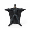 Figurina Batman in costum cu aripi 30 cm, Spin Master
