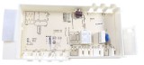 MODUL ELECTRONIC 1410002300 BEKO/GRUNDIG/ARCELIK
