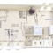 MODUL ELECTRONIC 1410002300 BEKO/GRUNDIG/ARCELIK