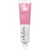 Ohlala Raspberry Mint pastă de dinți 75 ml