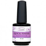 Strat de finish rapid 15ml