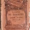 DOI TRANDAFIRI. LACRIMI DE COPII-WILDENBRUCH-244342