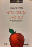 Inteligenta erotica