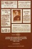Romanii din Ungaria de azi in presa romana din Transilvania si Ungaria secolului al XIX-lea (1821-1918). Documente - Maria Berenyi