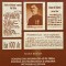 Romanii din Ungaria de azi in presa romana din Transilvania si Ungaria secolului al XIX-lea (1821-1918). Documente - Maria Berenyi