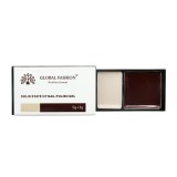 Gel vopsea Solid state nail polish gel CP55 8 gr