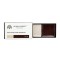 Gel vopsea Solid state nail polish gel CP55 8 gr