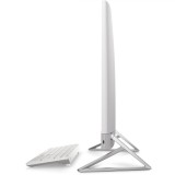 Cumpara ieftin DL AIO EC27250 FHD Core7-150U 16 512 WP