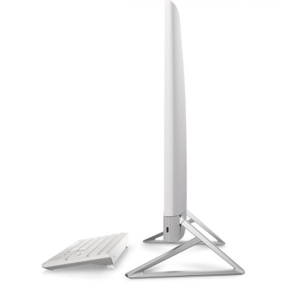 DL AIO EC27250 FHD Core7-150U 16 512 WP foto