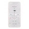 HUSA TPU VENNUS ART SAM J320 GALAXY J3 (2016) DESIGN.1 ALB