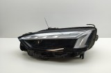 Far st&acirc;nga față AUDI A5 F53 2024 OEM: 8W6941039A 30334475
