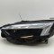 Far st&acirc;nga față AUDI A5 F53 2024 OEM: Coupe | 30334475
