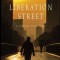 Liberation Street