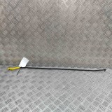 Amortizor capota VW T-CROSS C11 2024 OEM: 2GM823363B 31404485