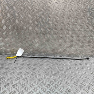 Amortizor capota VW T-CROSS C11 2024 OEM: 2GM823363B 31404485 foto