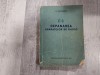 Depanarea aparatelor radio de M.Simionescu