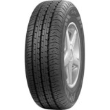 Anvelopă Vara NOKIAN cLine Cargo 215/75 R16C 116/114 S - C C 70 B