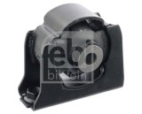 FEBI BILSTEIN 102402 Suport motor