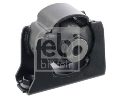 FEBI BILSTEIN 102402 Suport motor foto